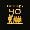 Nockalmfanclub-Regental