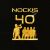 Nockalmfanclub-Regental