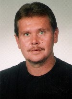 hans